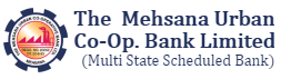 Bank Logo
