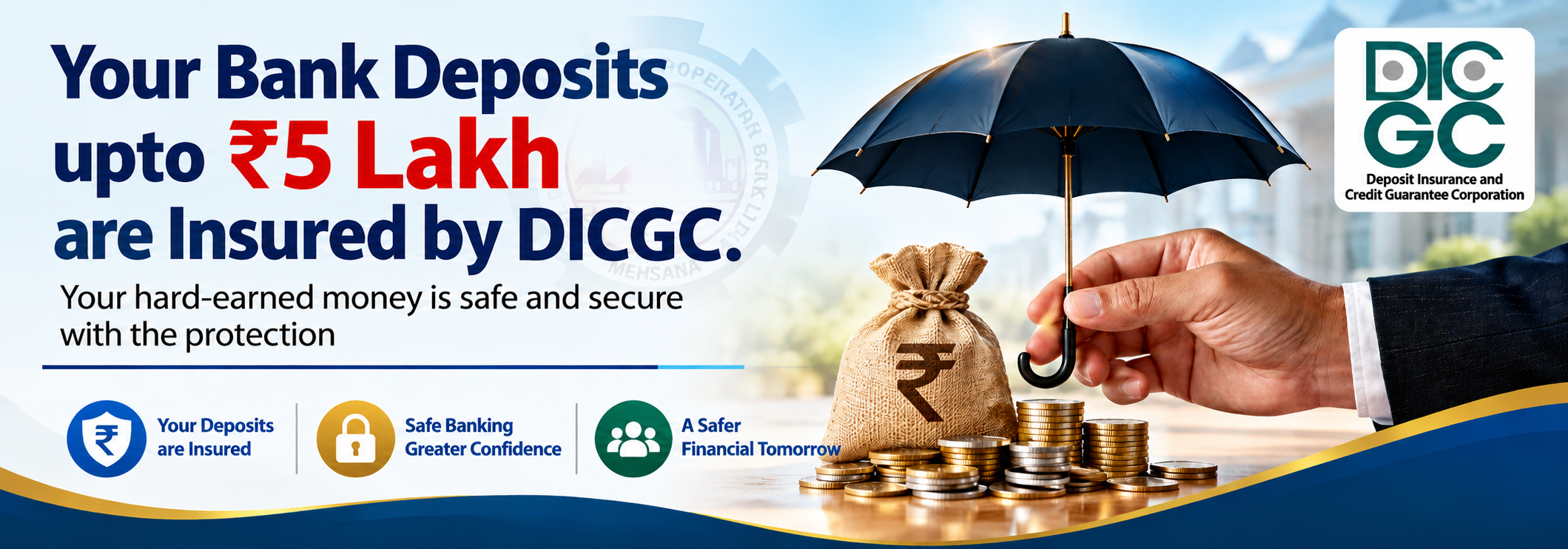 MUCB banking services