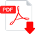 Download Annual Report